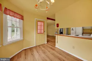 12207 Merrywood Dr, Kingsville, MD 21087 - Photo 13
