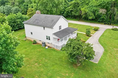 12207 Merrywood Drive, Kingsville, MD 21087 - Photo 31