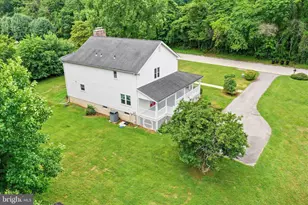 12207 Merrywood Dr, Kingsville, MD 21087 - Photo 31