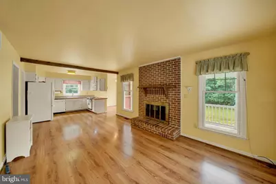 12207 Merrywood Drive, Kingsville, MD 21087 - Photo 15