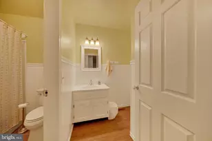 12207 Merrywood Dr, Kingsville, MD 21087 - Photo 9