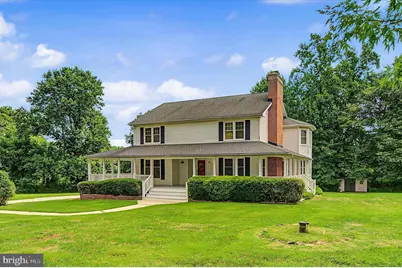 12207 Merrywood Drive, Kingsville, MD 21087 - Photo 29