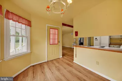 12207 Merrywood Drive, Kingsville, MD 21087 - Photo 13