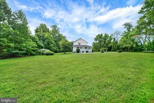 12207 Merrywood Dr, Kingsville, MD 21087 - Photo 25