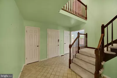12207 Merrywood Drive, Kingsville, MD 21087 - Photo 3