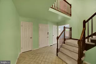 12207 Merrywood Dr, Kingsville, MD 21087 - Photo 3
