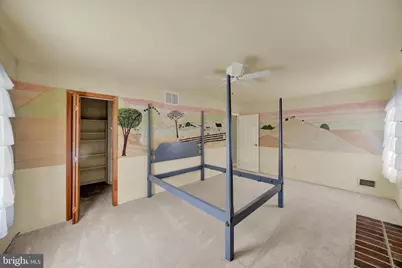 12207 Merrywood Drive, Kingsville, MD 21087 - Photo 19
