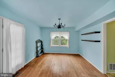 12207 Merrywood Drive, Kingsville, MD 21087 - Photo 7