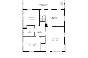 2021 Holly Neck, Baltimore, MD 21221 - Photo 7