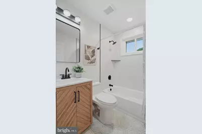 3 Bright Circle, Baltimore, MD 21207 - Photo 17