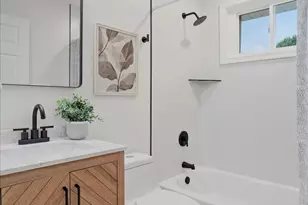 3 Bright Cir, Baltimore, MD 21207 - Photo 17