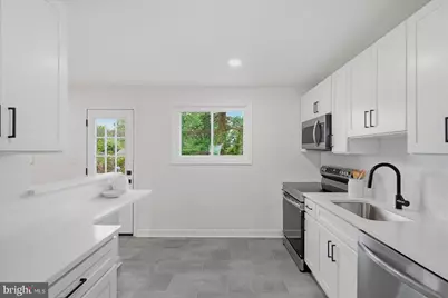 3 Bright Circle, Baltimore, MD 21207 - Photo 11