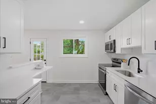 3 Bright Cir, Baltimore, MD 21207 - Photo 11