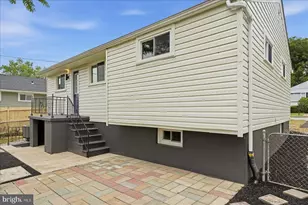 3 Bright Cir, Baltimore, MD 21207 - Photo 33