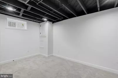 3 Bright Circle, Baltimore, MD 21207 - Photo 29
