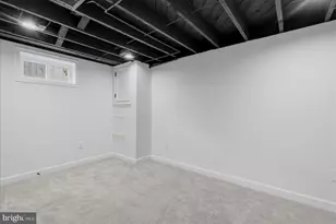 3 Bright Cir, Baltimore, MD 21207 - Photo 29