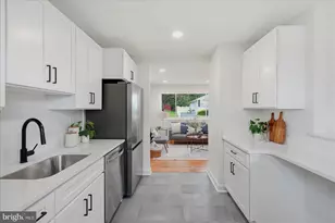 3 Bright Cir, Baltimore, MD 21207 - Photo 13