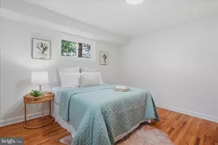 3 Bright Cir, Baltimore, MD 21207 - Photo 19