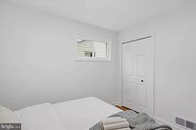 3 Bright Circle, Baltimore, MD 21207 - Photo 23