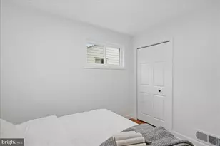 3 Bright Cir, Baltimore, MD 21207 - Photo 23