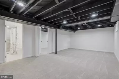 3 Bright Circle, Baltimore, MD 21207 - Photo 25