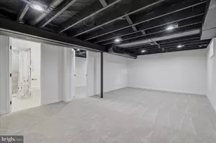 3 Bright Cir, Baltimore, MD 21207 - Photo 25