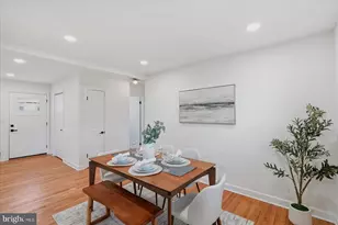 3 Bright Cir, Baltimore, MD 21207 - Photo 9