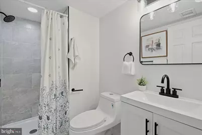 3 Bright Circle, Baltimore, MD 21207 - Photo 31