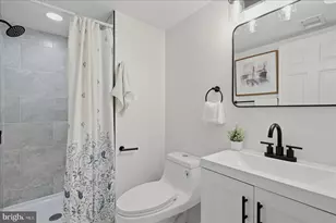 3 Bright Cir, Baltimore, MD 21207 - Photo 31