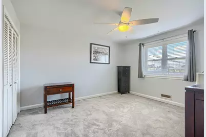 7804 Harold Road, Baltimore, MD 21222 - Photo 11