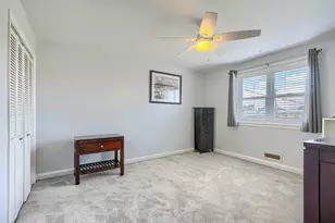 7804 Harold Rd, Baltimore, MD 21222 - Photo 11