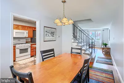 7804 Harold Road, Baltimore, MD 21222 - Photo 9
