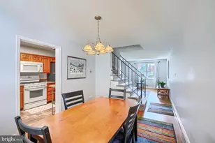 7804 Harold Rd, Baltimore, MD 21222 - Photo 9