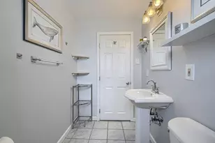 7804 Harold Rd, Baltimore, MD 21222 - Photo 5