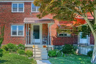 7804 Harold Rd, Baltimore, MD 21222 - Photo 1