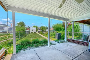 7804 Harold Rd, Baltimore, MD 21222 - Photo 15