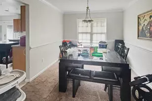 6413 Liberty Rd, Baltimore, MD 21207 - Photo 7