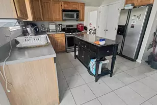 6413 Liberty Rd, Baltimore, MD 21207 - Photo 5