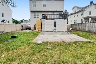 6413 Liberty Rd, Baltimore, MD 21207 - Photo 19