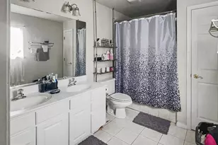 6413 Liberty Rd, Baltimore, MD 21207 - Photo 9