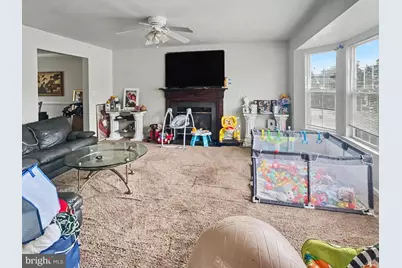 6413 Liberty Road, Baltimore, MD 21207 - Photo 3