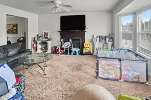 6413 Liberty Rd, Baltimore, MD 21207 - Photo 3