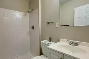 2959 Liberty Pkwy, Dundalk, MD 21222 - Photo 21