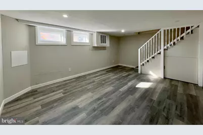2959 Liberty Parkway #E, Dundalk, MD 21222 - Photo 11