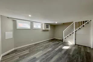 2959 Liberty Pkwy, Dundalk, MD 21222 - Photo 11