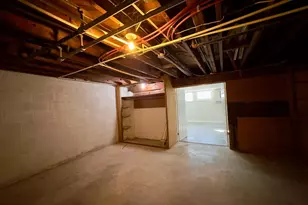 2959 Liberty Pkwy, Dundalk, MD 21222 - Photo 13