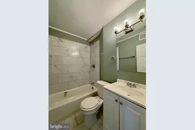 2959 Liberty Parkway #E, Dundalk, MD 21222 - Photo 5