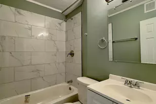 2959 Liberty Pkwy, Dundalk, MD 21222 - Photo 5