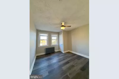2959 Liberty Parkway #E, Dundalk, MD 21222 - Photo 19