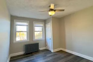 2959 Liberty Pkwy, Dundalk, MD 21222 - Photo 19